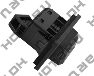 MAZDA BHN1-56-8D0B = HOTARU HBE-0516 MAZDA BHN1-56-8D0B = HOTARU HBE-0516