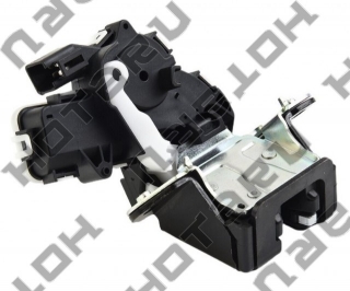 MAZDA G33M-62-310B = HOTARU HBE-0518 MAZDA G33M-62-310B = HOTARU HBE-0518