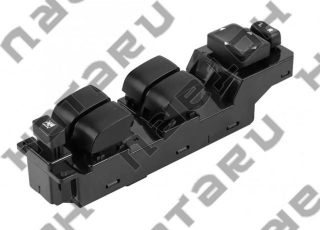 MAZDA GP9A-66-350 = HOTARU HBE-0519 MAZDA GP9A-66-350 = HOTARU HBE-0519