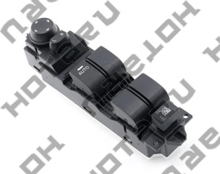 MAZDA BBM2-66-350B = HOTARU HBE-0520 MAZDA BBM2-66-350B = HOTARU HBE-0520