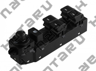 MAZDA GKL2-66-350A = HOTARU HBE-0524 MAZDA GKL2-66-350A = HOTARU HBE-0524