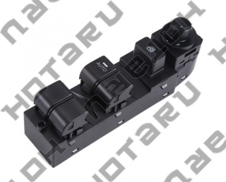 MAZDA KF33-66-350A = HOTARU HBE-0525 MAZDA KF33-66-350A = HOTARU HBE-0525