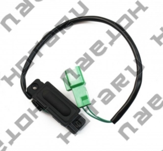 SUZUKI 37178-62J00 = HOTARU HBE-0701 SUZUKI 37178-62J00 = HOTARU HBE-0701