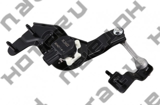 SUBARU 84031-FG000 = HOTARU HBE-0801 SUBARU 84031-FG000 = HOTARU HBE-0801