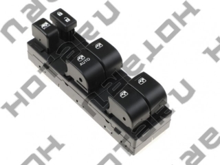 SUBARU 83071-SG040 = HOTARU HBE-0802 SUBARU 83071-SG040 = HOTARU HBE-0802