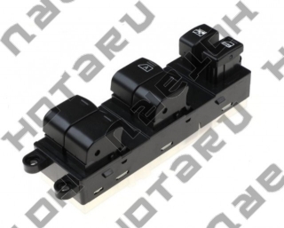 SUBARU 83071-FG090 = HOTARU HBE-0803 SUBARU 83071-FG090 = HOTARU HBE-0803
