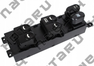 HYUNDAI 93570-2L010 = HOTARU HBE-1201 HYUNDAI 93570-2L010 = HOTARU HBE-1201