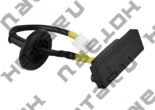 HYUNDAI 81260-1R000 = HOTARU HBE-1203 HYUNDAI 81260-1R000 = HOTARU HBE-1203