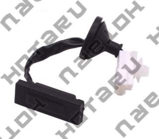 HYUNDAI 81260-4X200 = HOTARU HBE-1204 HYUNDAI 81260-4X200 = HOTARU HBE-1204