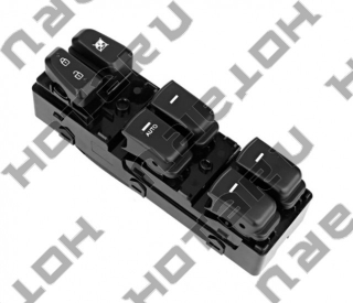 HYUNDAI 93570-3S000RY = HOTARU HBE-1205 HYUNDAI 93570-3S000RY = HOTARU HBE-1205