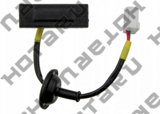 HYUNDAI 81260-1W220 = HOTARU HBE-1206 HYUNDAI 81260-1W220 = HOTARU HBE-1206