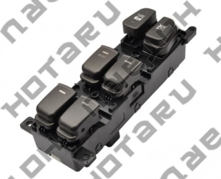 HYUNDAI 93570-3K600 = HOTARU HBE-1207 HYUNDAI 93570-3K600 = HOTARU HBE-1207