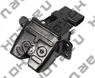 HYUNDAI 81230-A5000 = HOTARU HBE-1208 HYUNDAI 81230-A5000 = HOTARU HBE-1208