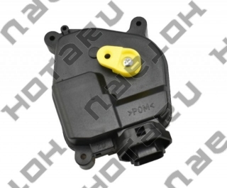 HYUNDAI 95735-1G020 = HOTARU HBE-1210 HYUNDAI 95735-1G020 = HOTARU HBE-1210