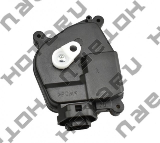 HYUNDAI 95746-1G020 = HOTARU HBE-1213 HYUNDAI 95746-1G020 = HOTARU HBE-1213