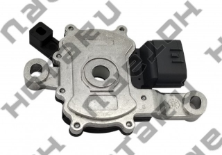 HYUNDAI 42700-26500 = HOTARU HBE-1223 HYUNDAI 42700-26500 = HOTARU HBE-1223