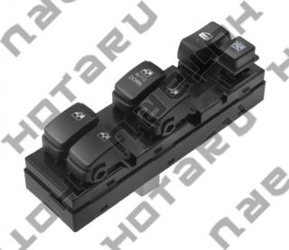 HYUNDAI 93570-2E250 = HOTARU HBE-1229 HYUNDAI 93570-2E250 = HOTARU HBE-1229