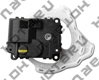 HYUNDAI 97222-3E060 = HOTARU HBE-1235 HYUNDAI 97222-3E060 = HOTARU HBE-1235