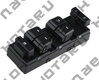 HYUNDAI 93570-C1000 = HOTARU HBE-1236 HYUNDAI 93570-C1000 = HOTARU HBE-1236