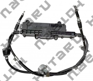 HYUNDAI 59700-B8800 = HOTARU HBE-1237 HYUNDAI 59700-B8800 = HOTARU HBE-1237