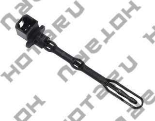 HYUNDAI 97143-1M000 = HOTARU HBE-1238 HYUNDAI 97143-1M000 = HOTARU HBE-1238