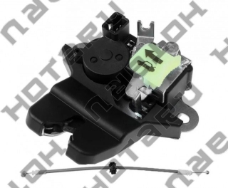 HYUNDAI 81230-D4000 = HOTARU HBE-1239 HYUNDAI 81230-D4000 = HOTARU HBE-1239