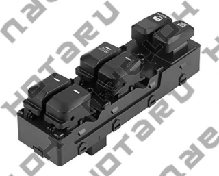HYUNDAI 93571-2S000 = HOTARU HBE-1240 HYUNDAI 93571-2S000 = HOTARU HBE-1240
