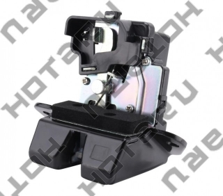 HYUNDAI 81230-3W000 = HOTARU HBE-1248 HYUNDAI 81230-3W000 = HOTARU HBE-1248
