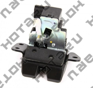 HYUNDAI 81230-2W000 = HOTARU HBE-1249 HYUNDAI 81230-2W000 = HOTARU HBE-1249
