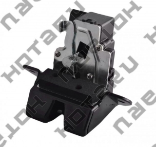 HYUNDAI 81230-1H300 = HOTARU HBE-1250 HYUNDAI 81230-1H300 = HOTARU HBE-1250