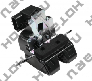 HYUNDAI 81230-2S000 = HOTARU HBE-1251 HYUNDAI 81230-2S000 = HOTARU HBE-1251