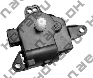 HYUNDAI 97159-4R150 = HOTARU HBE-1261 HYUNDAI 97159-4R150 = HOTARU HBE-1261