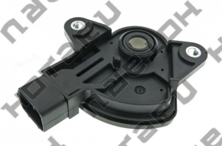 SSANG YONG 0578-640127 = HOTARU HBE-1401 SSANG YONG 0578-640127 = HOTARU HBE-1401