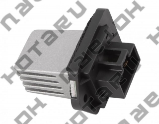 SSANG YONG 6920408A20 = HOTARU HBE-1402 SSANG YONG 6920408A20 = HOTARU HBE-1402