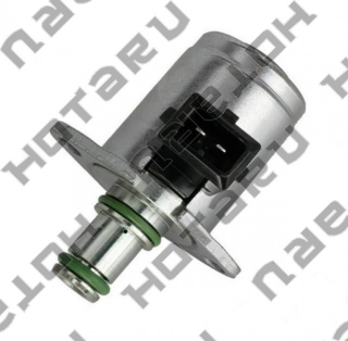 MERCEDES-BENZ A2114600984 = HOTARU HBE-1601 MERCEDES-BENZ A2114600984 = HOTARU HBE-1601