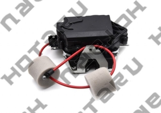 MERCEDES-BENZ A1647400635 = HOTARU HBE-1603 MERCEDES-BENZ A1647400635 = HOTARU HBE-1603