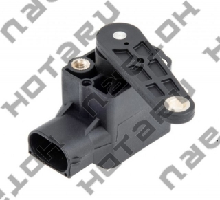 MERCEDES-BENZ A0105427617 = HOTARU HBE-1605 MERCEDES-BENZ A0105427617 = HOTARU HBE-1605