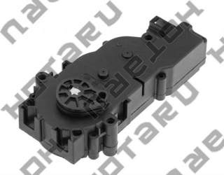 MERCEDES-BENZ A2047500060 = HOTARU HBE-1611 MERCEDES-BENZ A2047500060 = HOTARU HBE-1611
