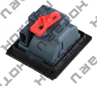 MERCEDES-BENZ A0008207703 = HOTARU HBE-1612 MERCEDES-BENZ A0008207703 = HOTARU HBE-1612