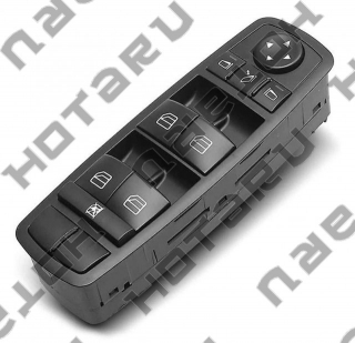 MERCEDES-BENZ A2518300290 = HOTARU HBE-1614 MERCEDES-BENZ A2518300290 = HOTARU HBE-1614