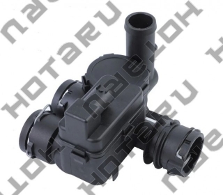 MERCEDES-BENZ A2118320584 = HOTARU HBE-1615 MERCEDES-BENZ A2118320584 = HOTARU HBE-1615