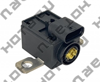 MERCEDES-BENZ A0009822904 = HOTARU HBE-1616 MERCEDES-BENZ A0009822904 = HOTARU HBE-1616
