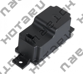 MERCEDES-BENZ A2059053414 = HOTARU HBE-1617 MERCEDES-BENZ A2059053414 = HOTARU HBE-1617