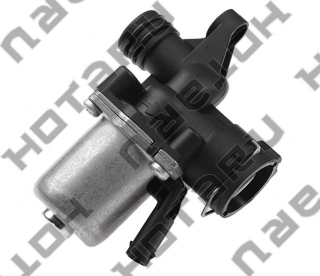 MERCEDES-BENZ A2722000031 = HOTARU HBE-1618 MERCEDES-BENZ A2722000031 = HOTARU HBE-1618
