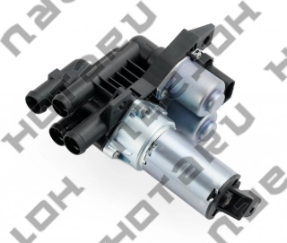 MERCEDES-BENZ A2208300084 = HOTARU HBE-1619 MERCEDES-BENZ A2208300084 = HOTARU HBE-1619