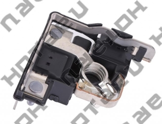 MERCEDES-BENZ A2469067901 = HOTARU HBE-1621 MERCEDES-BENZ A2469067901 = HOTARU HBE-1621