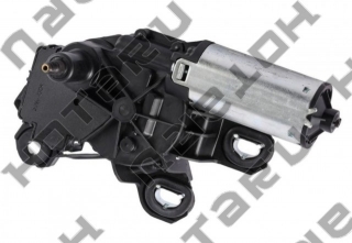 MERCEDES-BENZ A6398200408 = HOTARU HBE-1625 MERCEDES-BENZ A6398200408 = HOTARU HBE-1625