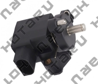 MERCEDES-BENZ A0125423317 = HOTARU HBE-1626
