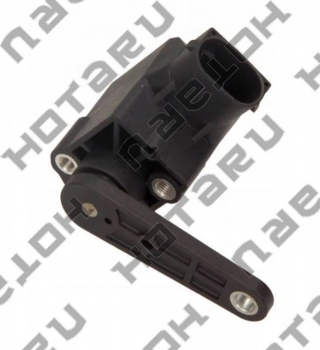 BMW 37 14 6 784 697 = HOTARU HBE-1922 BMW 37 14 6 784 697 = HOTARU HBE-1922