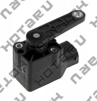 BMW 37 14 6 784 696 = HOTARU HBE-1923 BMW 37 14 6 784 696 = HOTARU HBE-1923